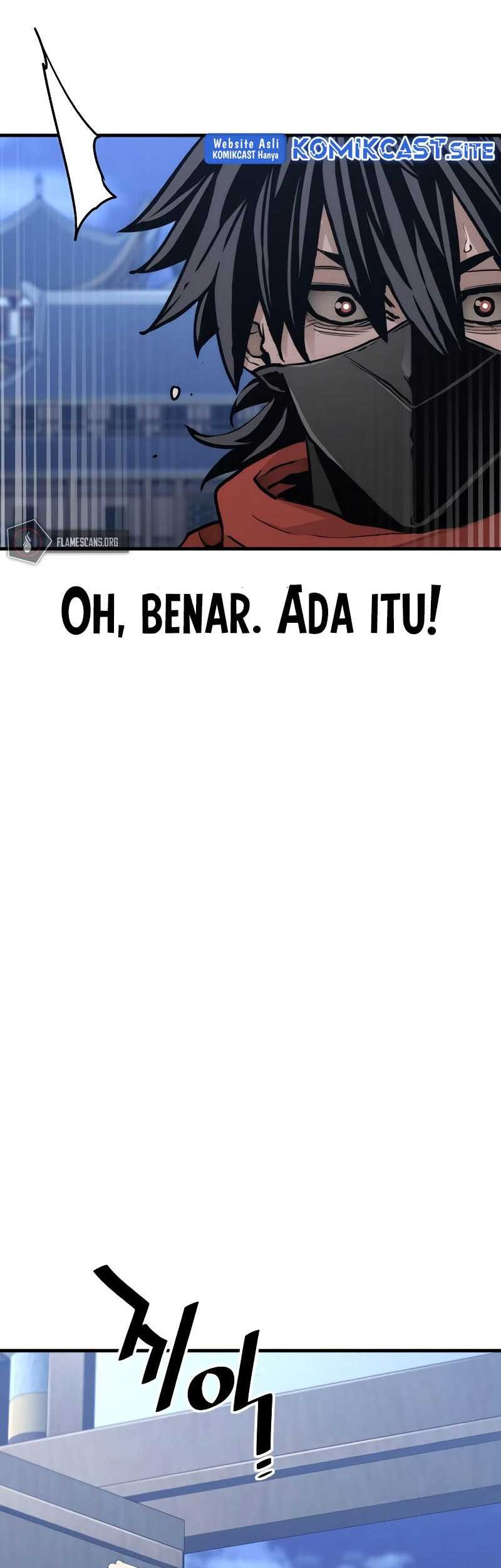 Halaman 118