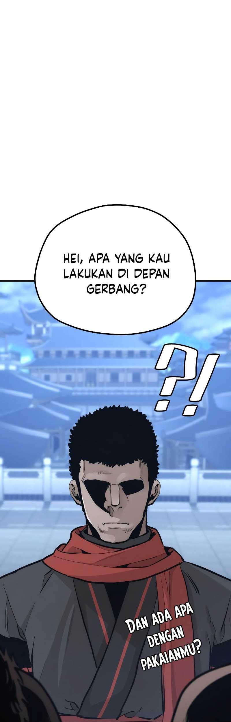Halaman 120