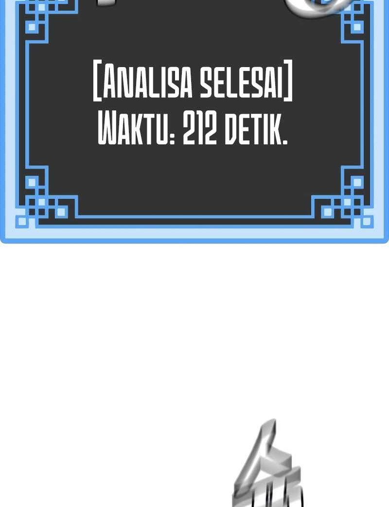 Halaman 151
