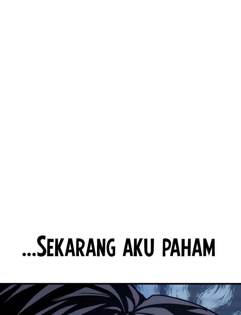 Halaman 153