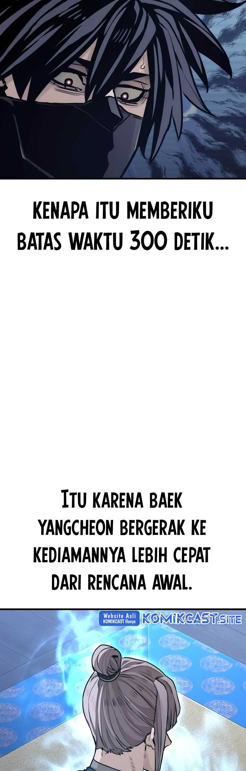 Halaman 154