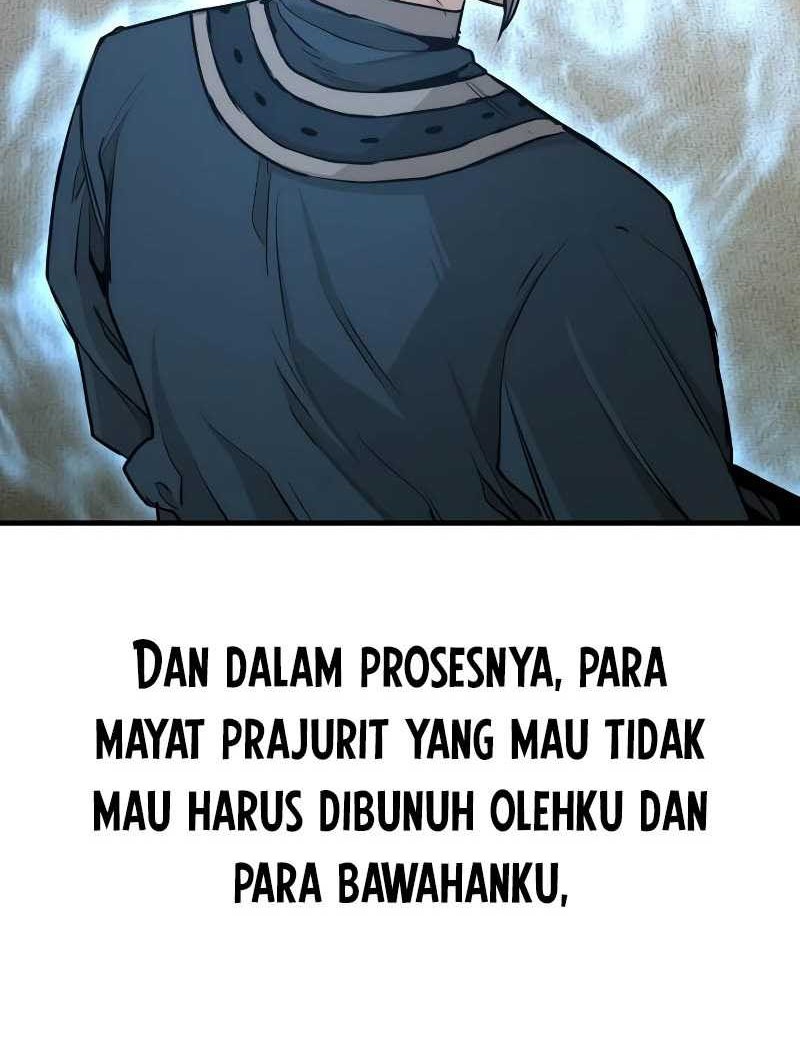 Halaman 155