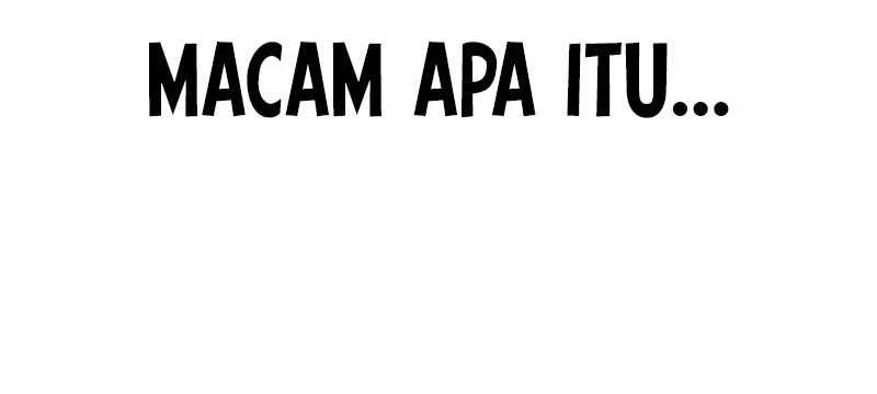 Halaman 161