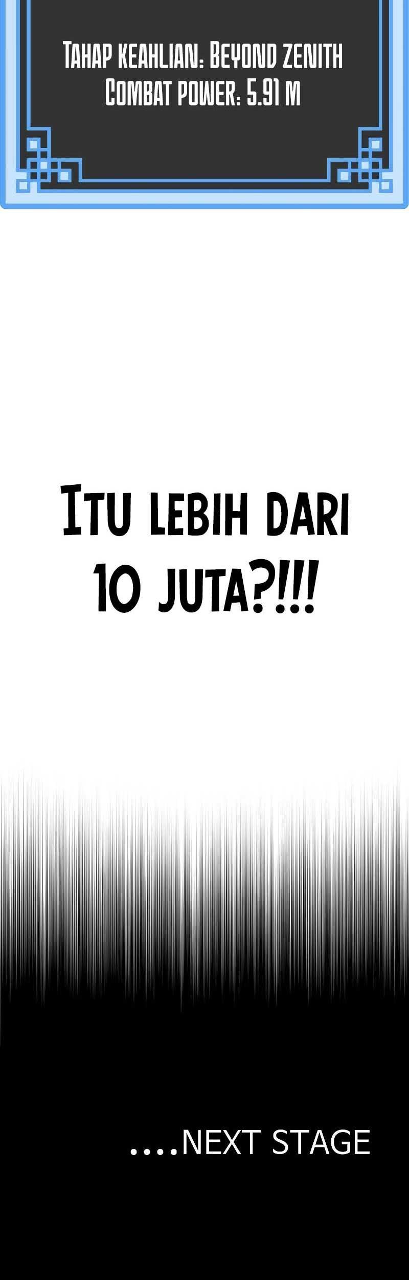 Halaman 166