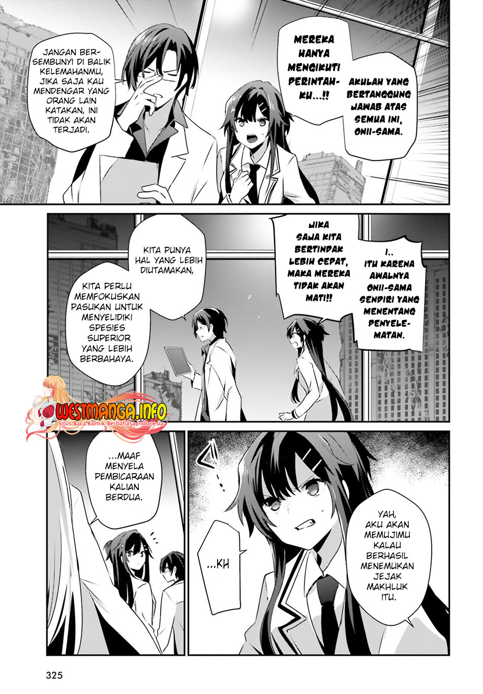 Halaman 161
