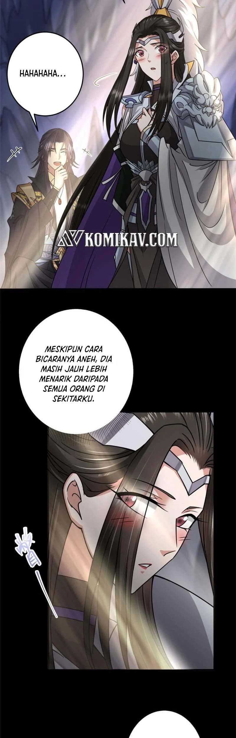 Halaman 127