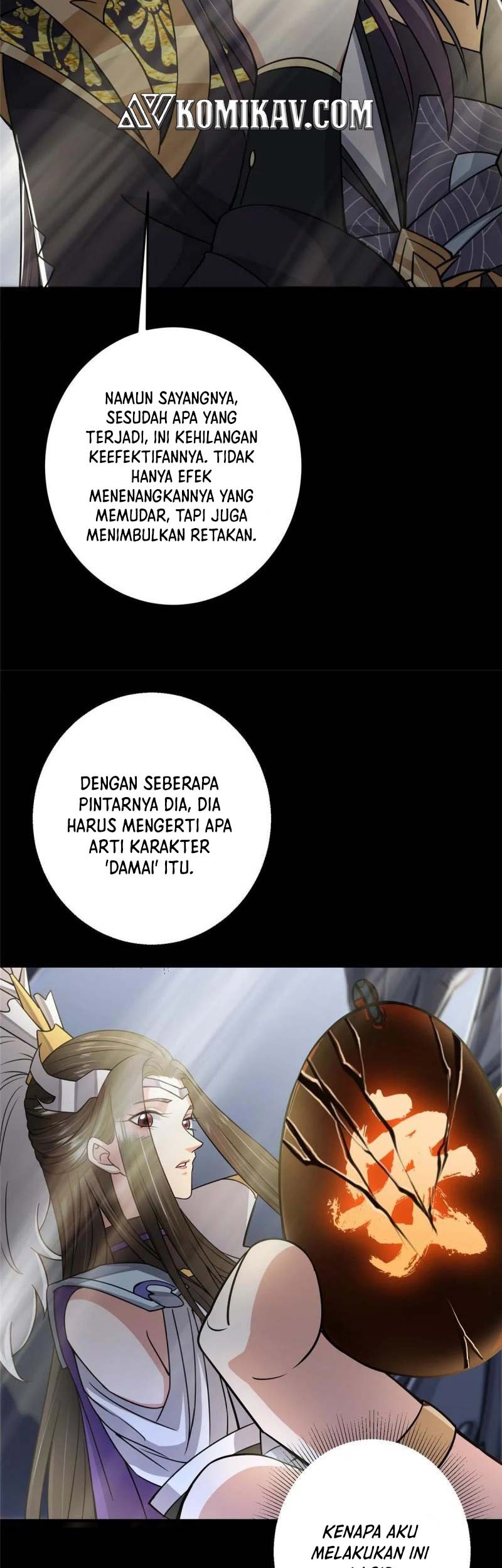 Halaman 131