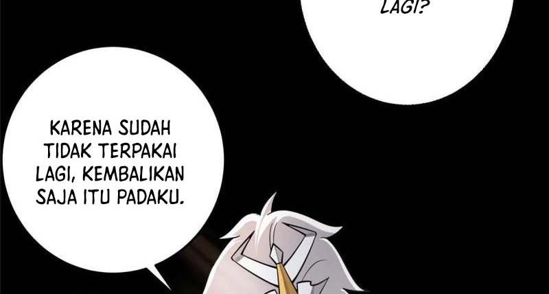 Halaman 132