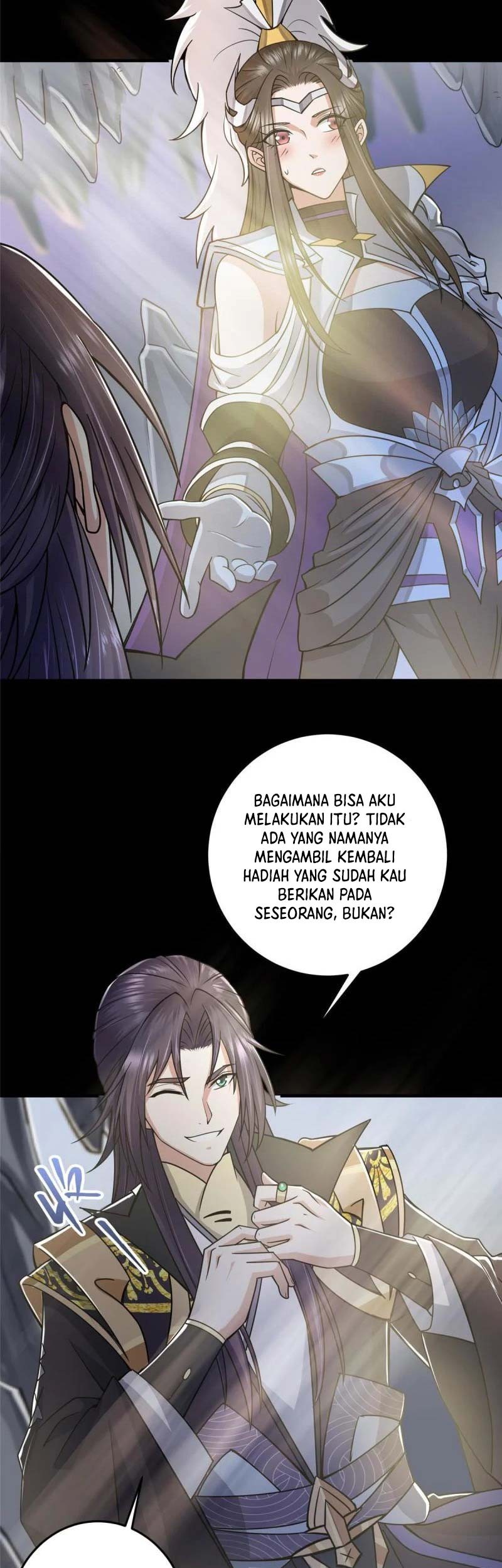 Halaman 133