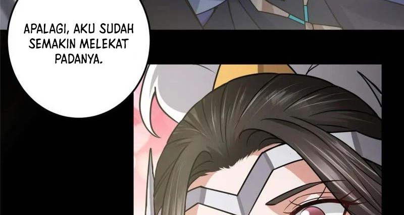 Halaman 134