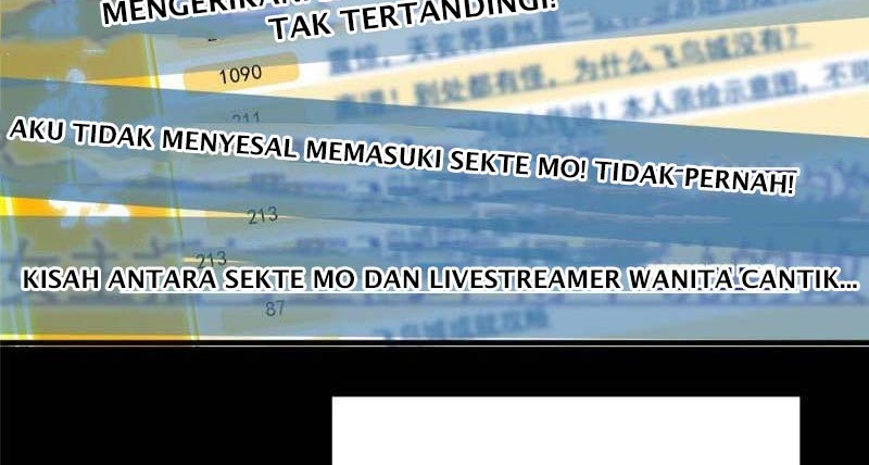 Halaman 136