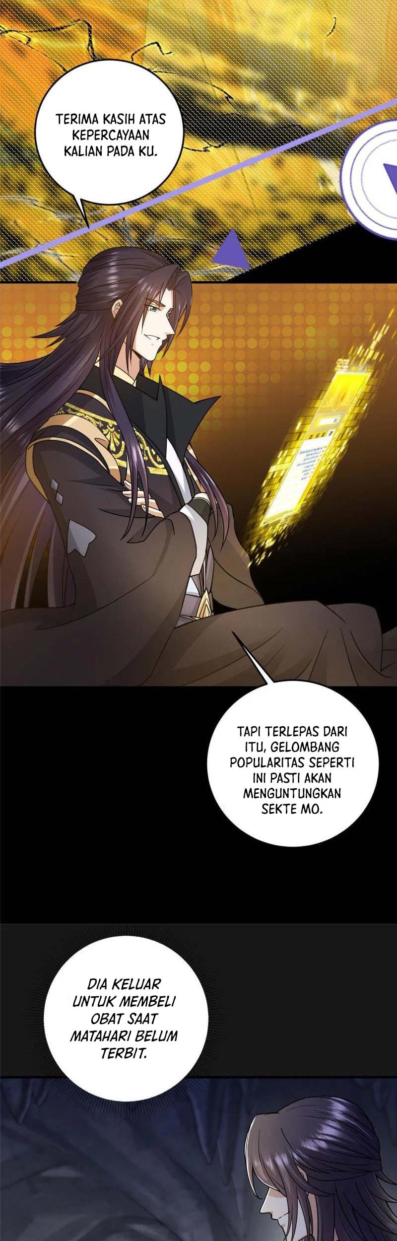 Halaman 139
