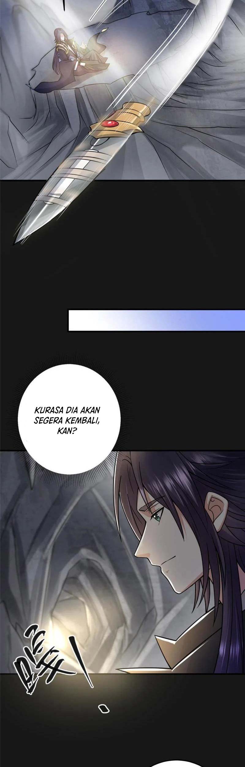 Halaman 143
