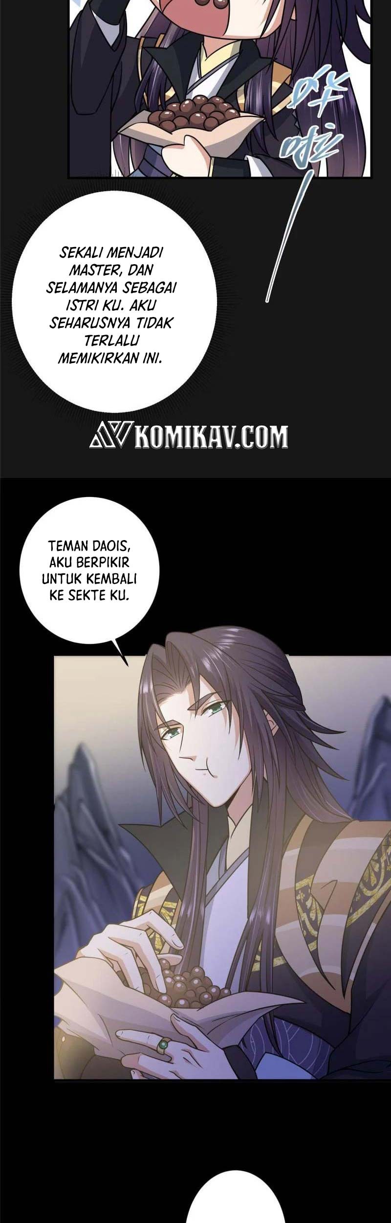 Halaman 149