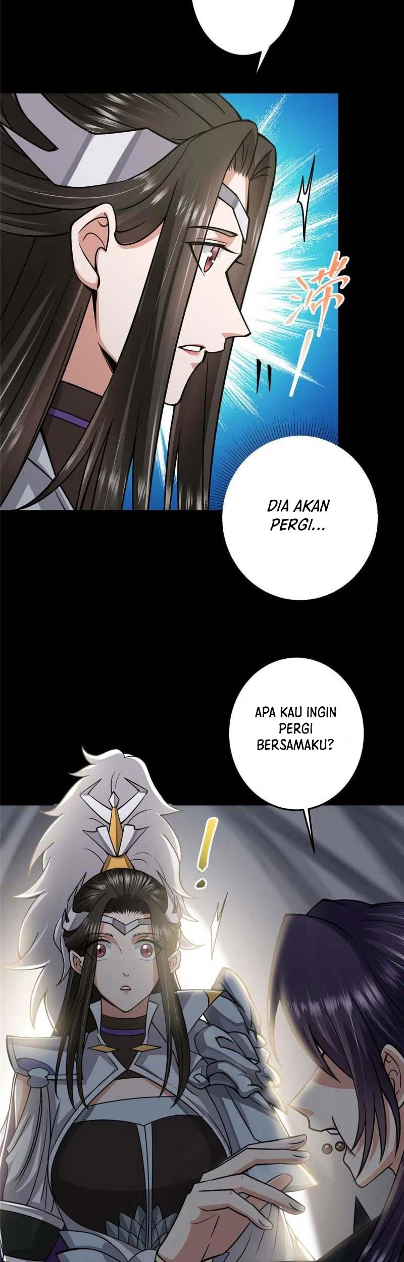 Halaman 151