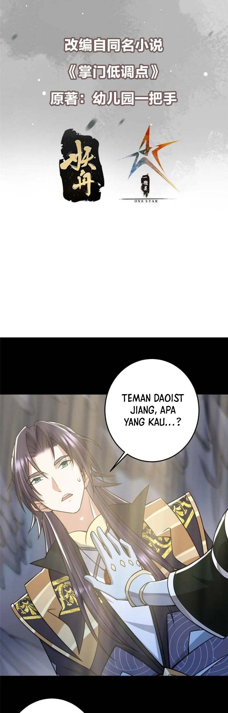 Halaman 113