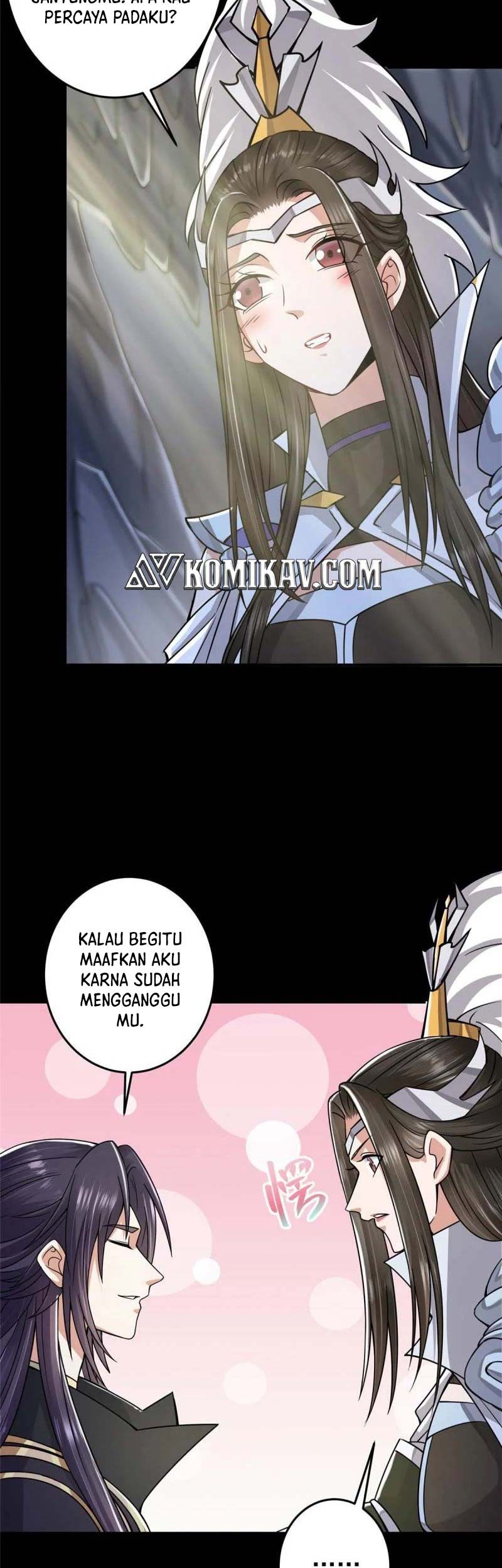 Halaman 115