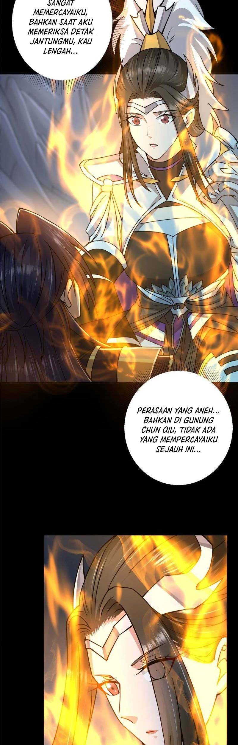 Halaman 117