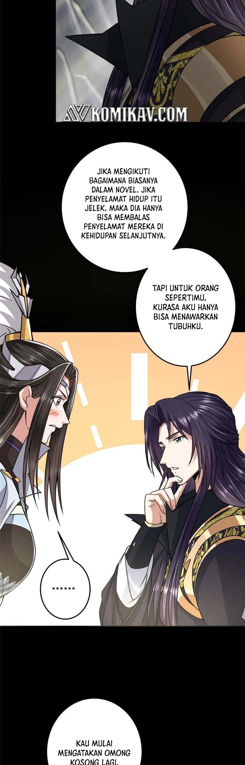 Halaman 125