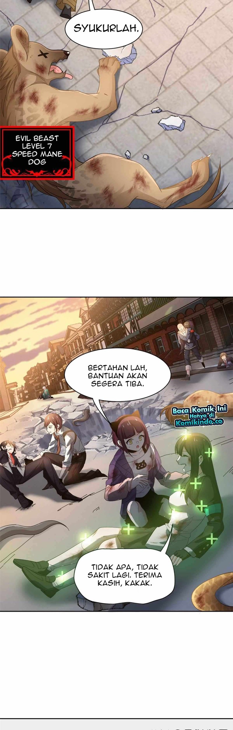 Halaman 21