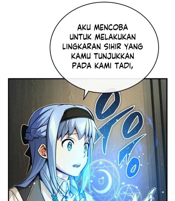 Halaman 67