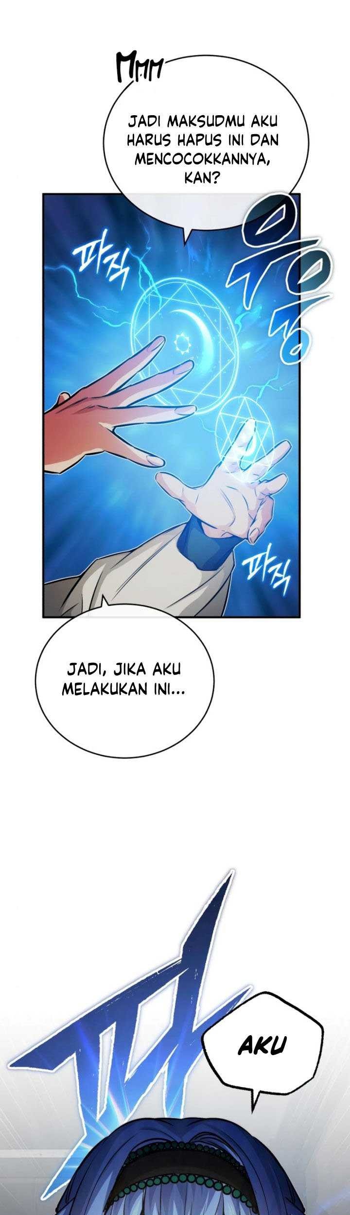 Halaman 70