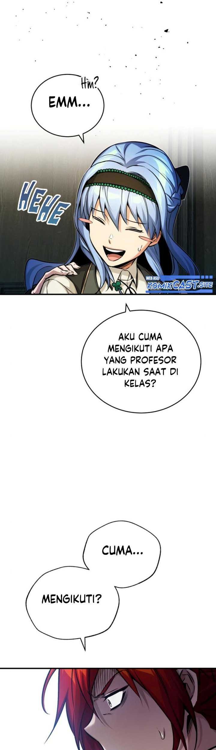 Halaman 76