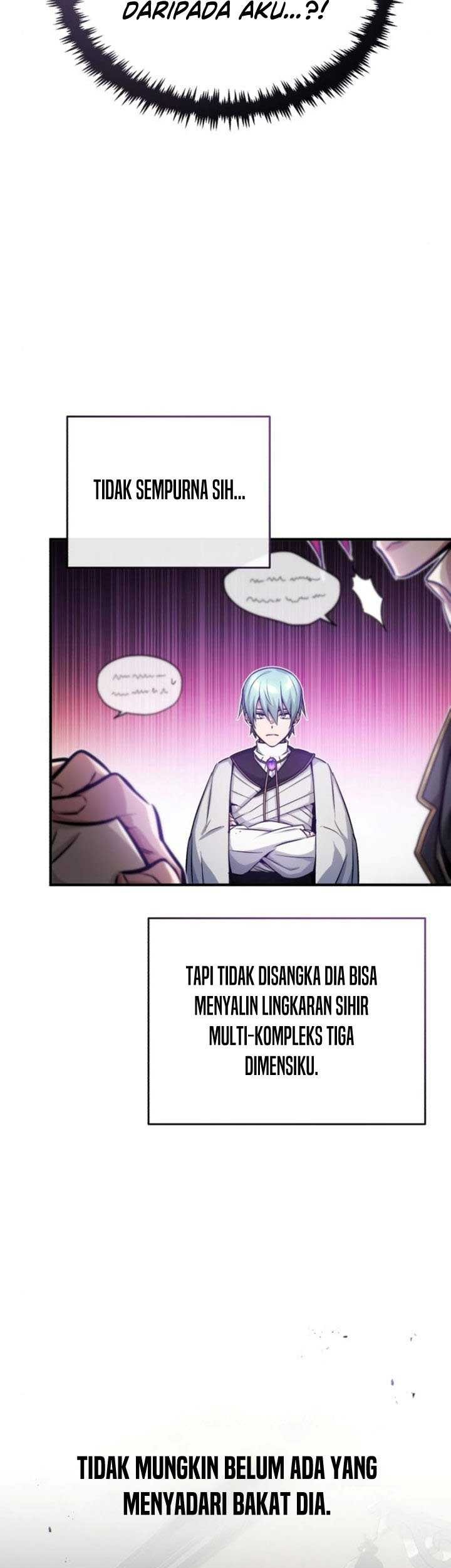 Halaman 78