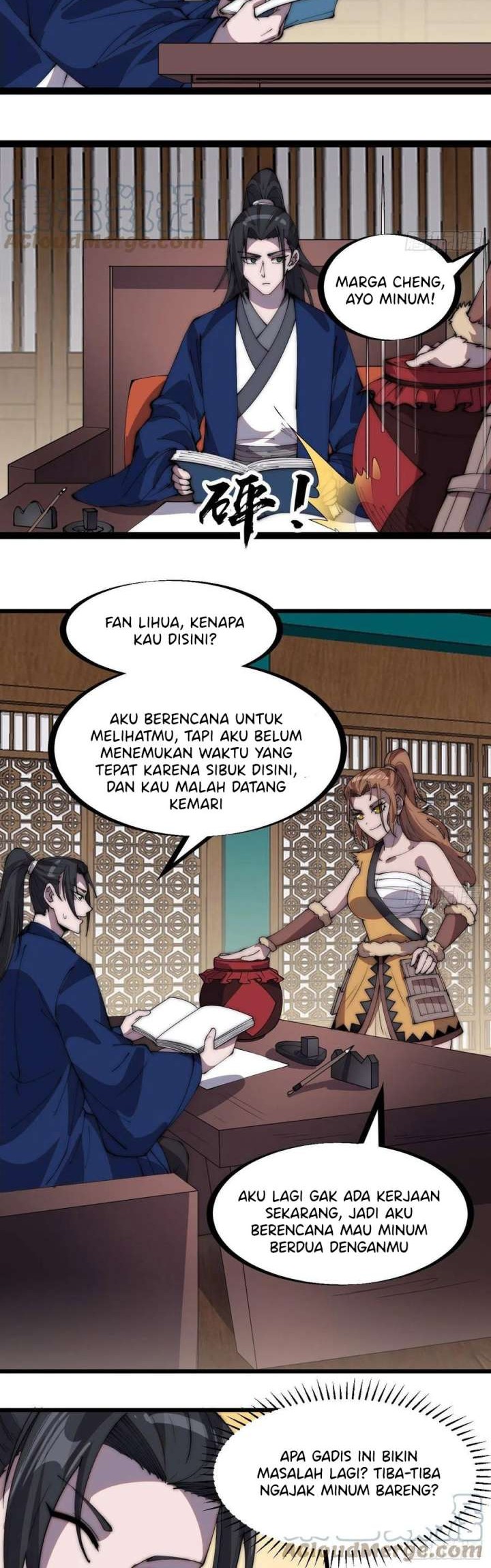 Halaman 8