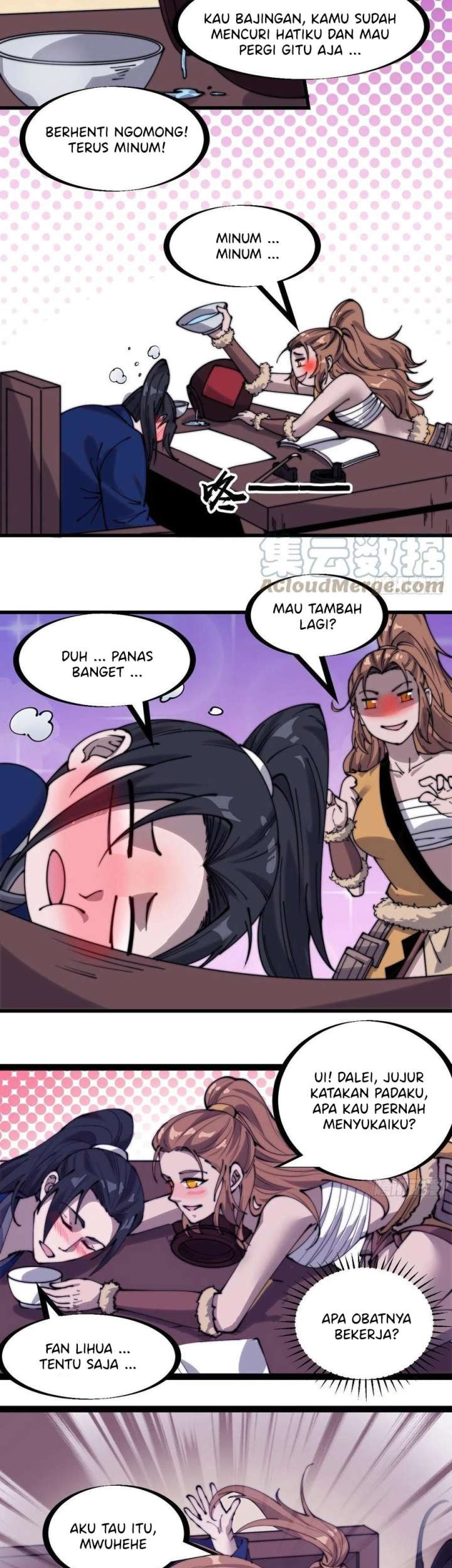Halaman 11