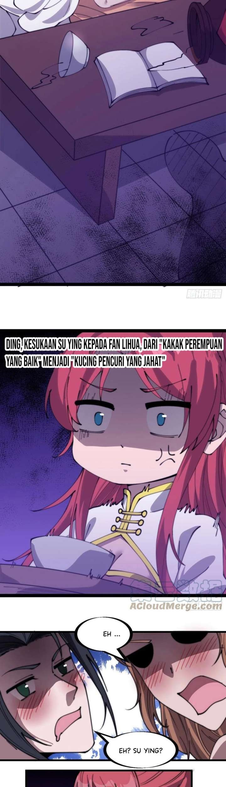 Halaman 13