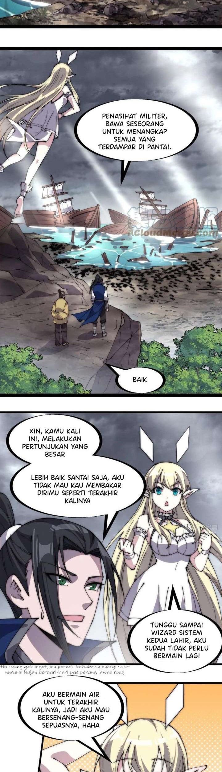 Halaman 48