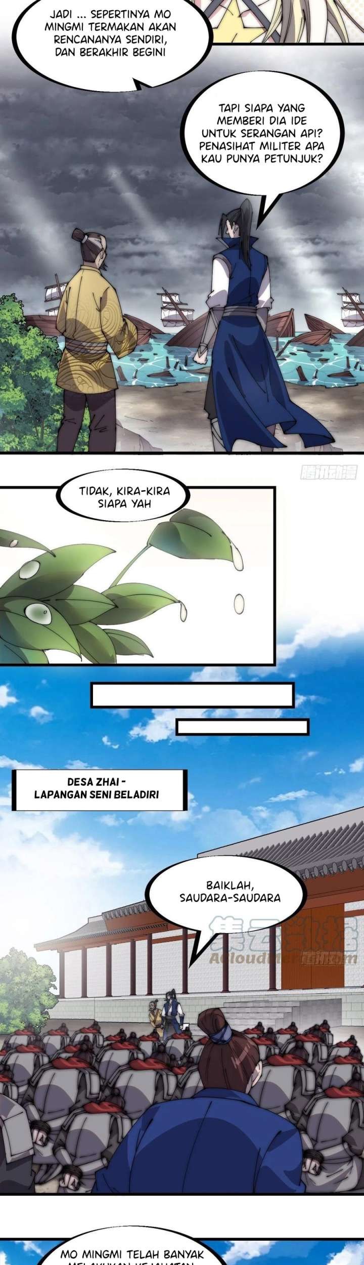 Halaman 50