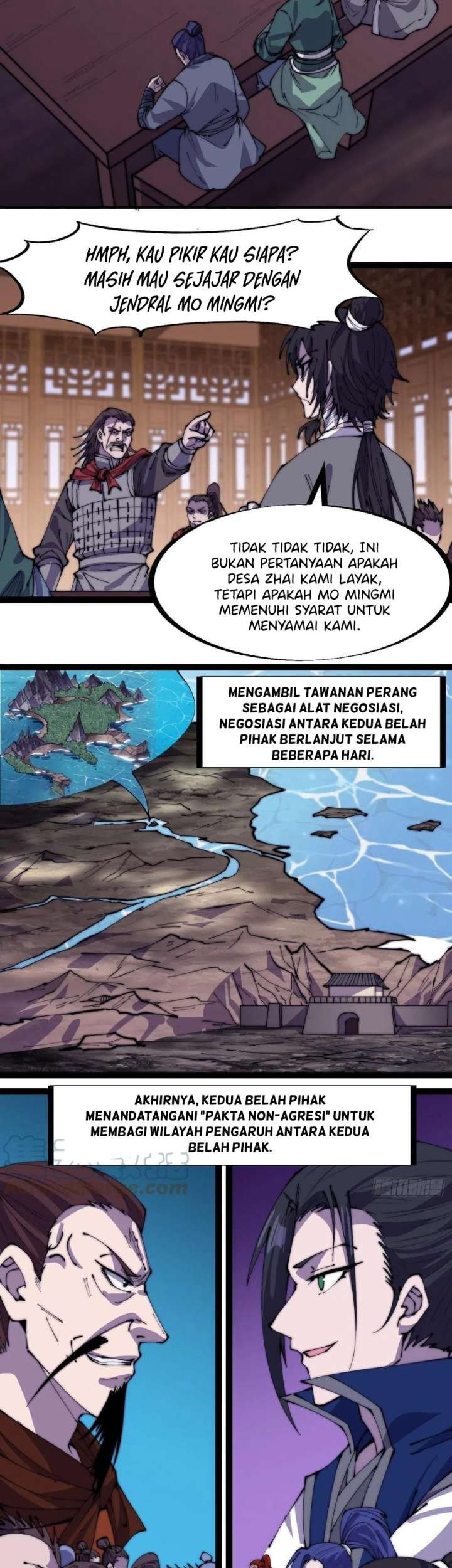 Halaman 54