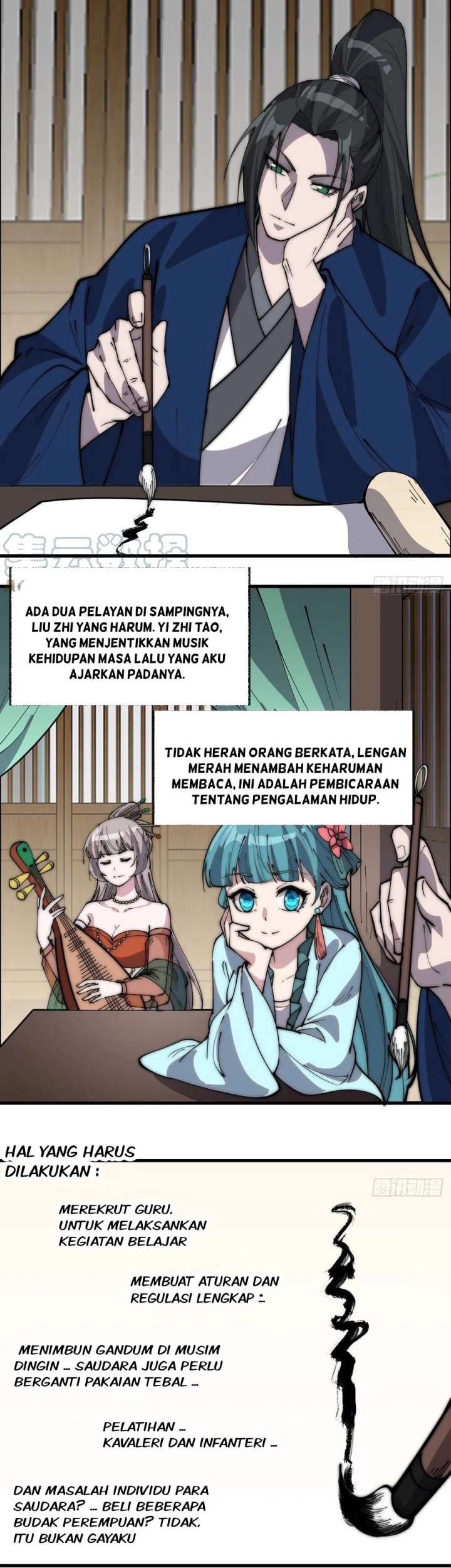 Halaman 56