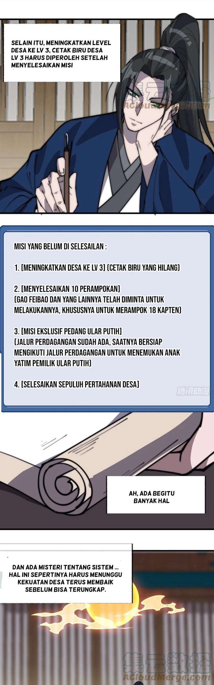 Halaman 57