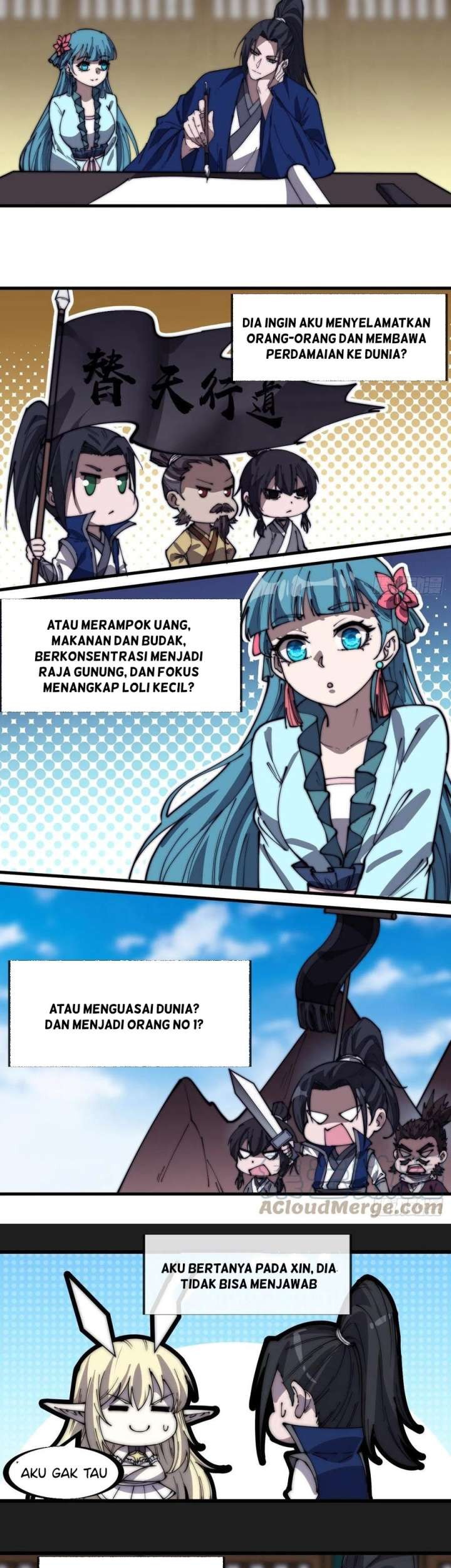 Halaman 58