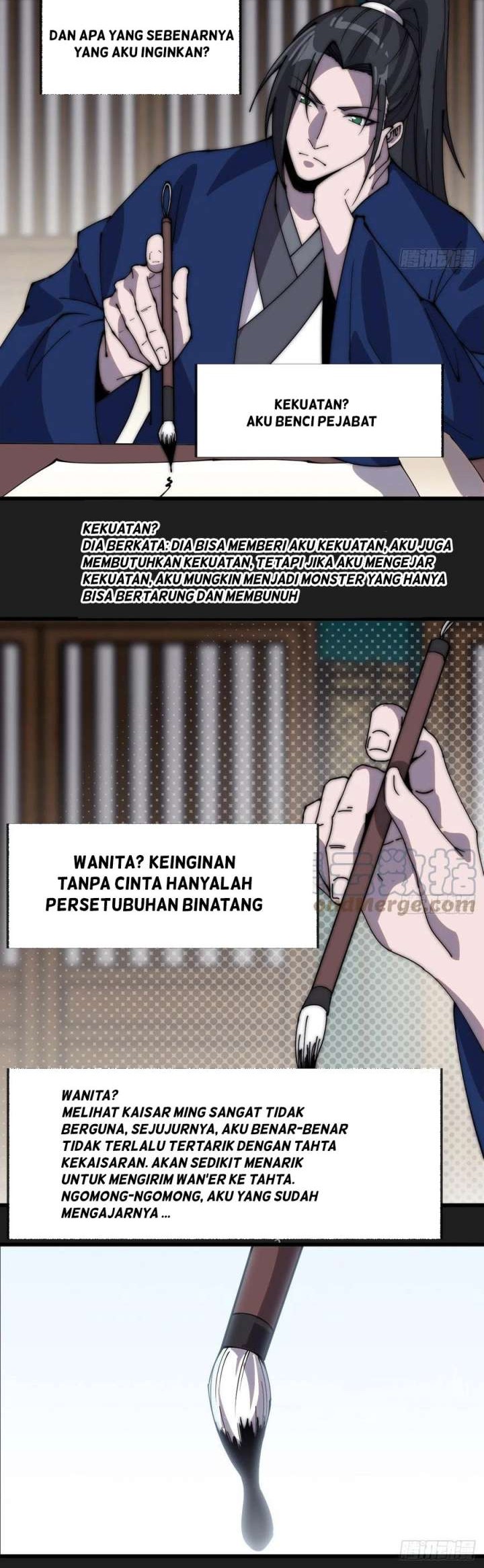 Halaman 59