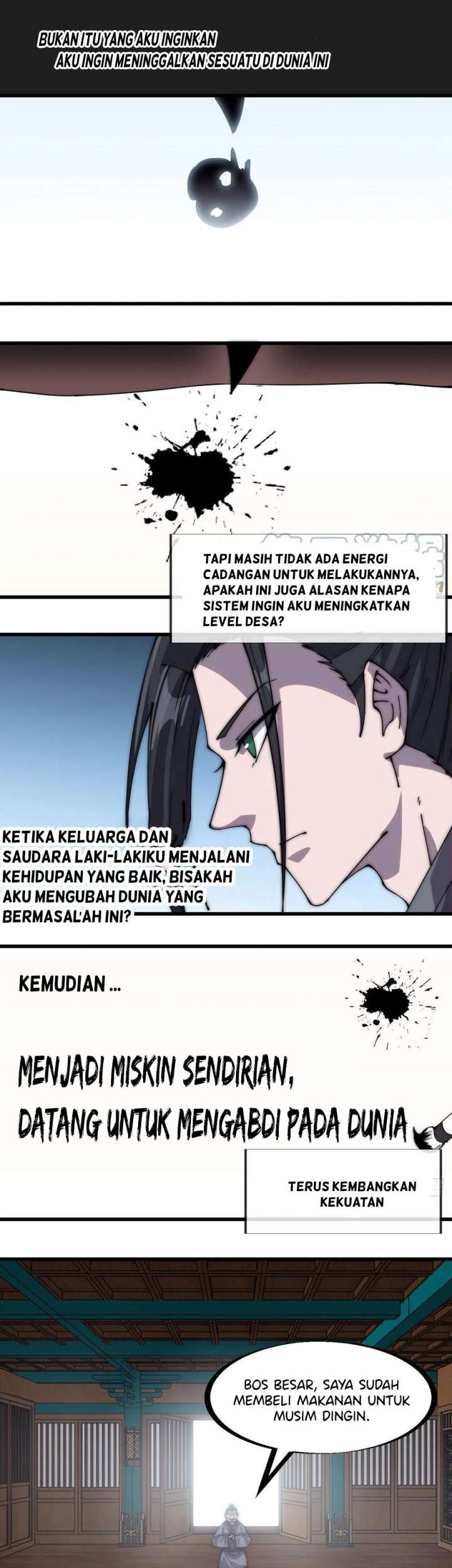 Halaman 60