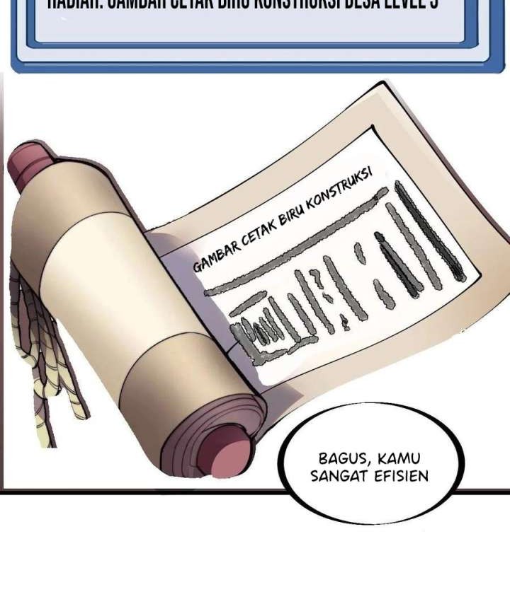 Halaman 62
