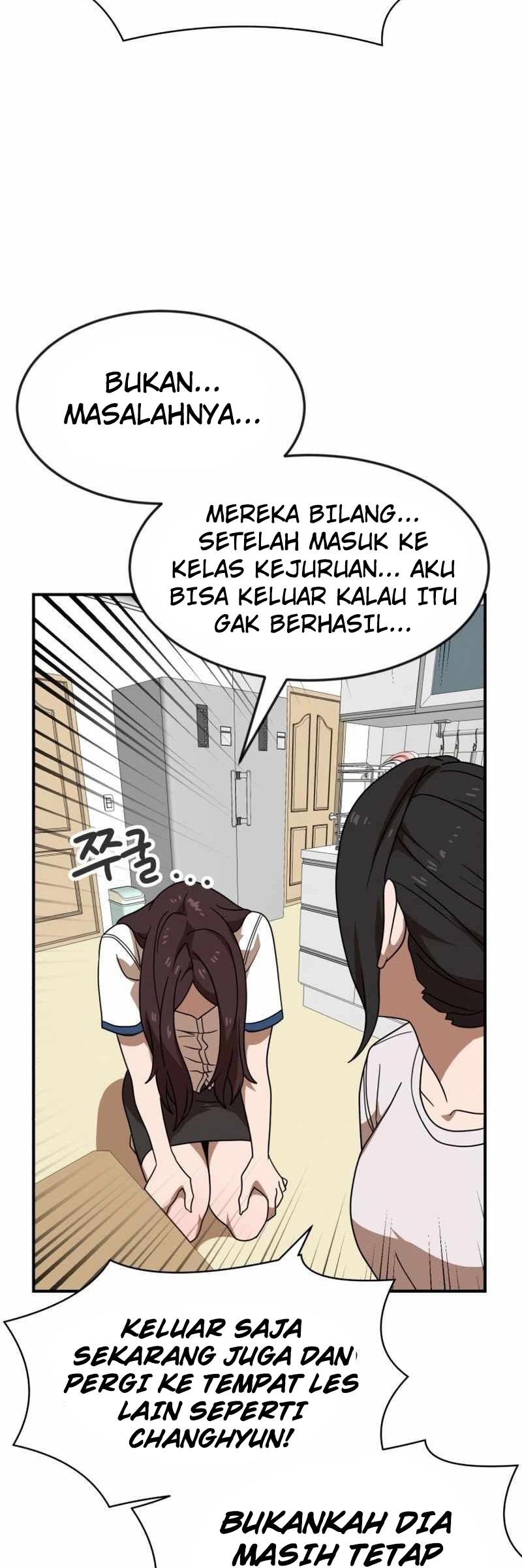 Halaman 35