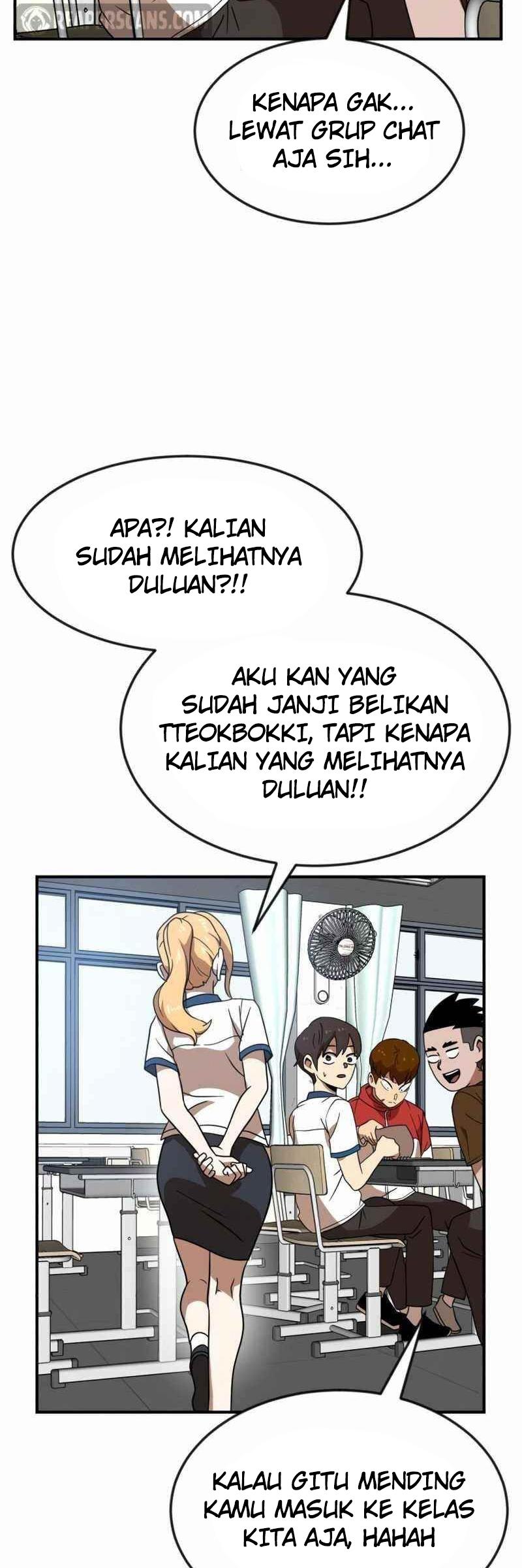 Halaman 55