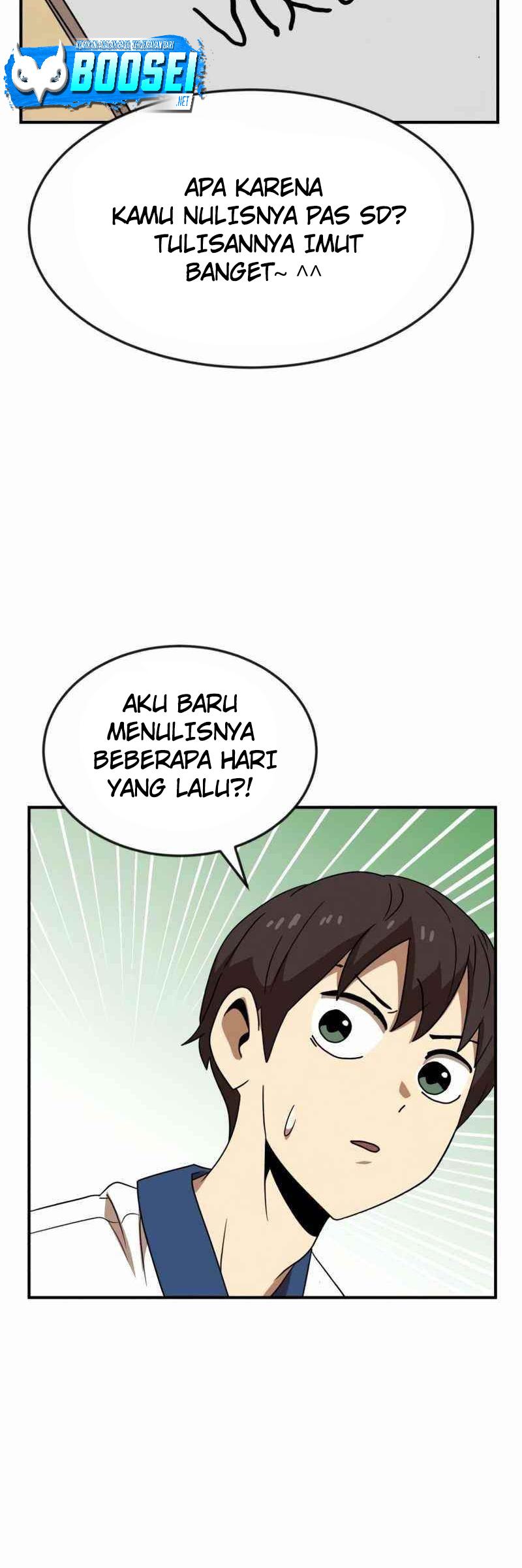 Halaman 59
