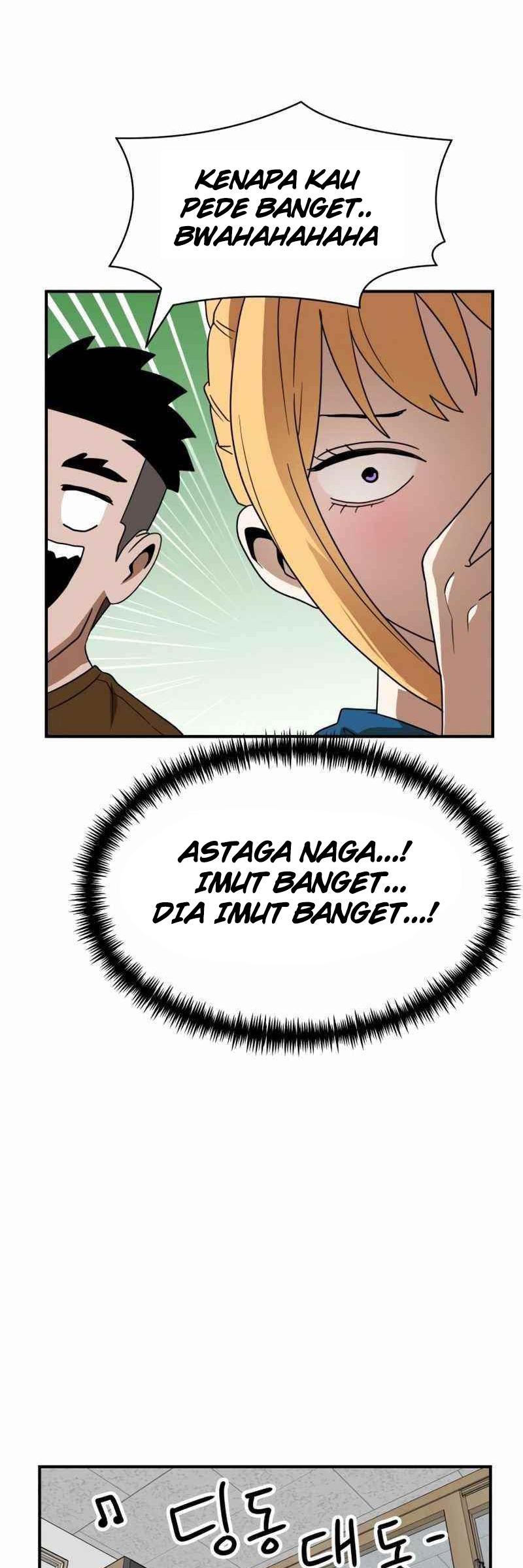Halaman 60