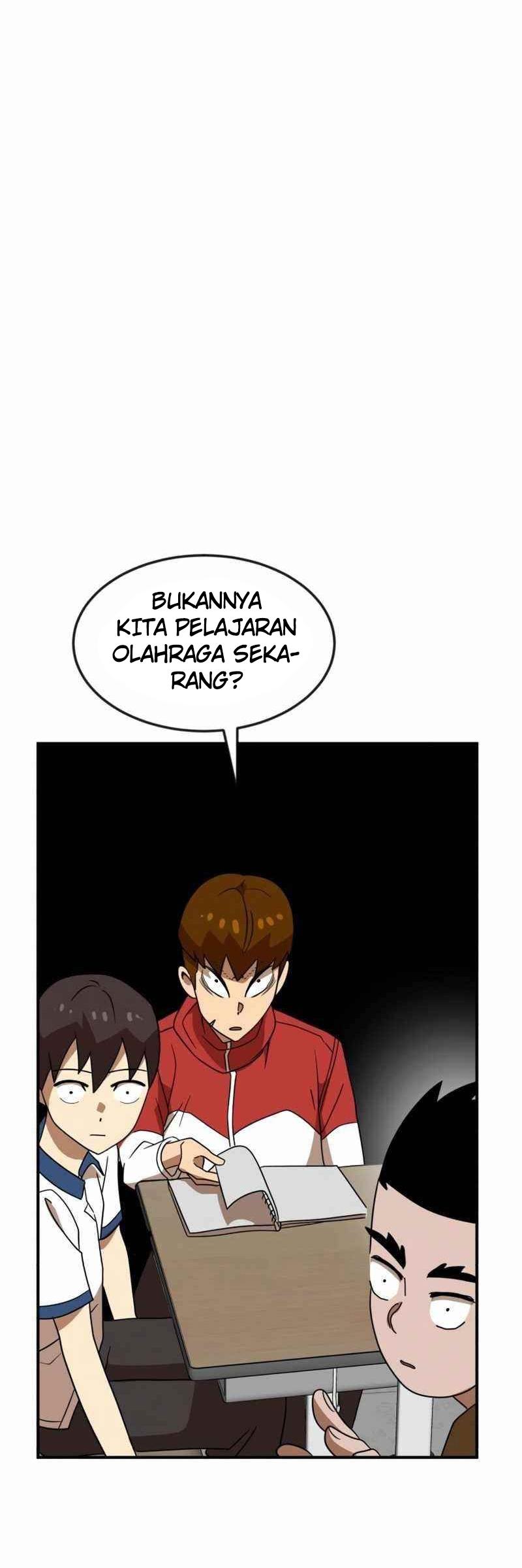 Halaman 62