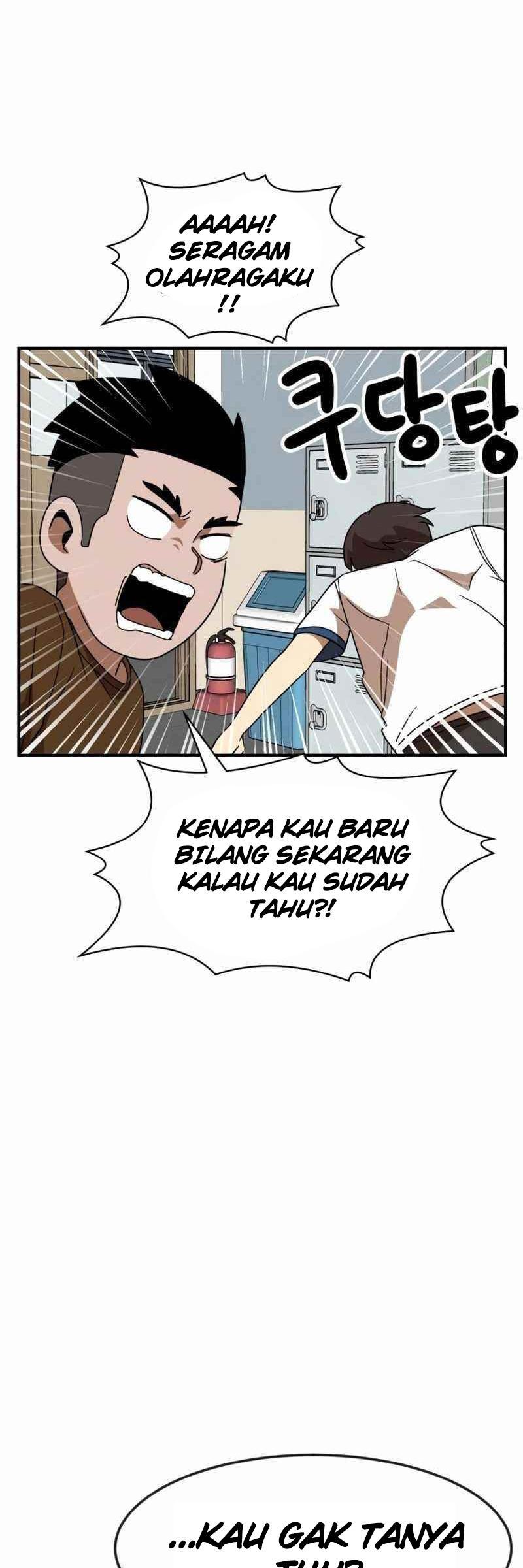 Halaman 63