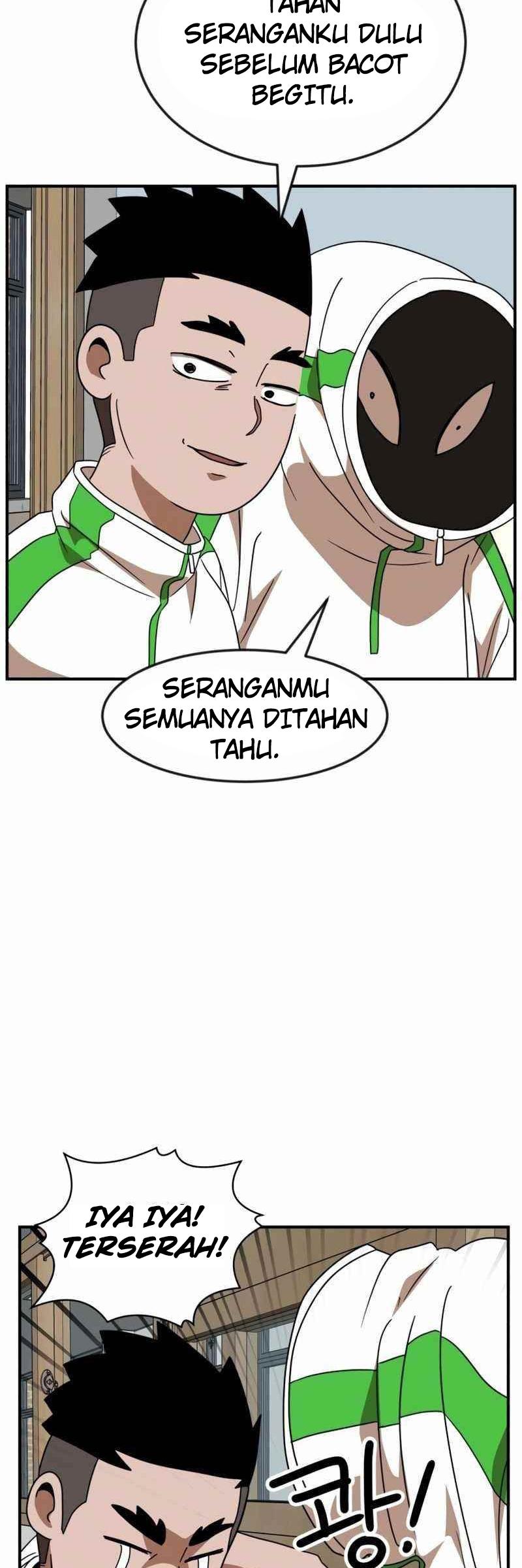 Halaman 66