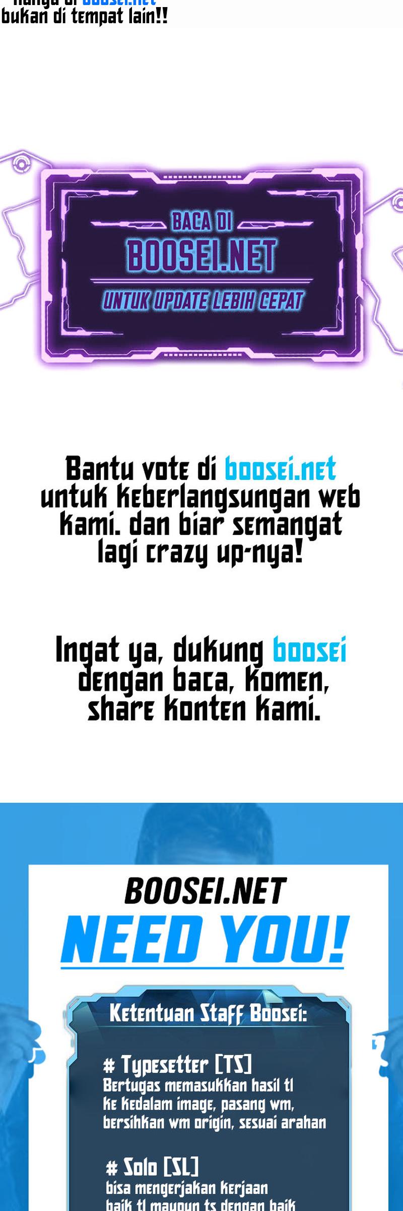 Halaman 70