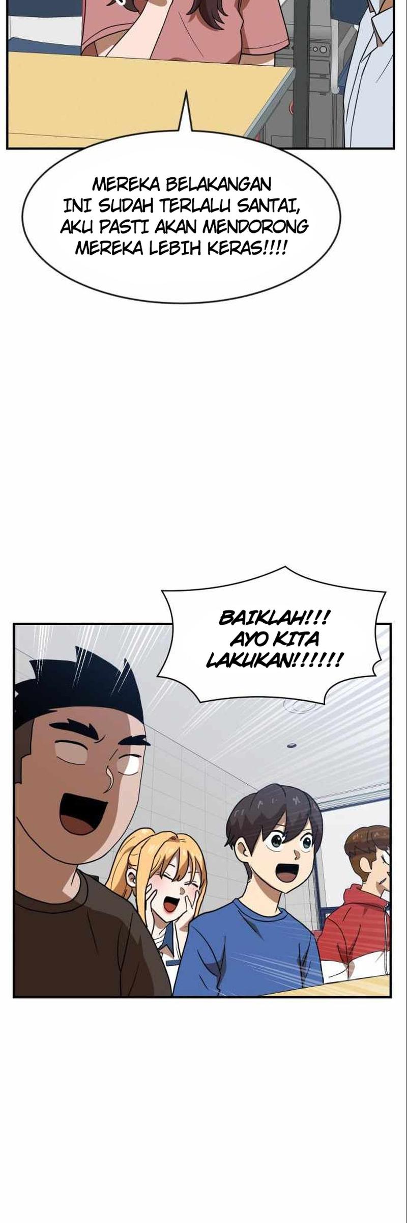 Halaman 68