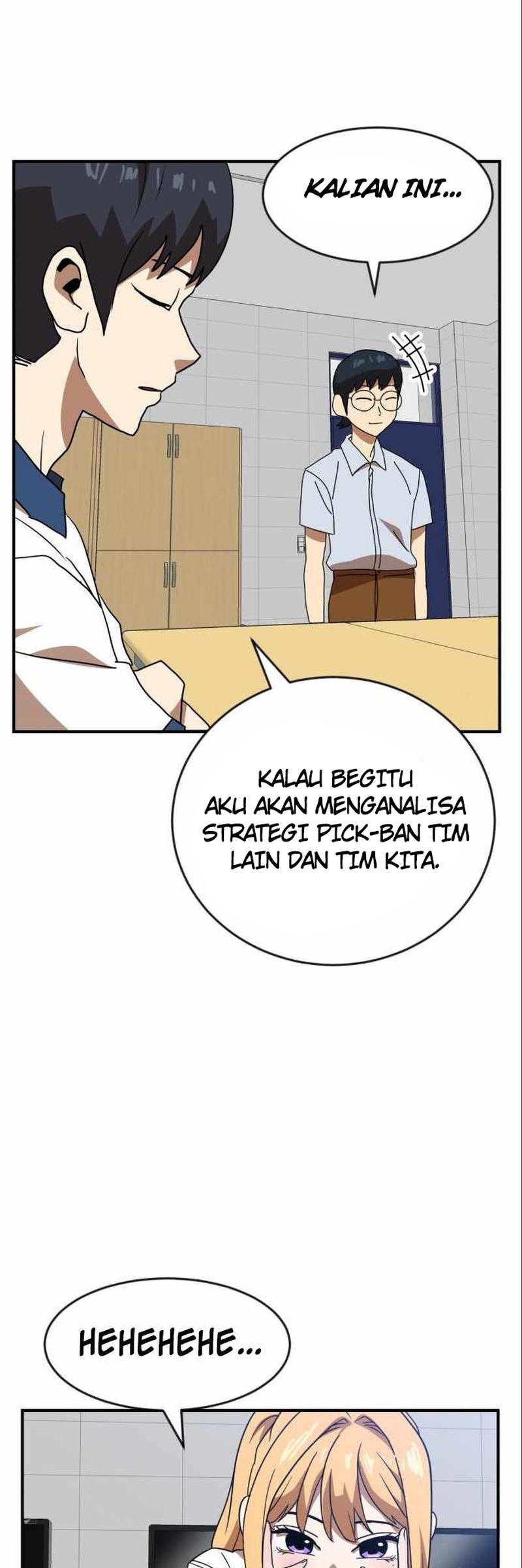 Halaman 69